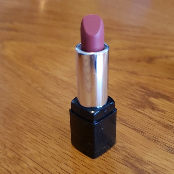 Spld ❌ Make up forever travel lipstick - Picture 3 of 3